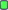 ������������ is a glorious beacon of light
