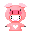 MCPEa331