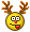 Mf Rudolph