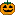 Pumpkin2