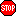 Stop