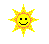 Sunshine1