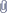 10 ����